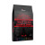 Harlow Blend HB 4lb grain free TURKEY FUSION 楓葉無穀物全貓糧 鮮火雞+海洋鱈魚+蔬果 4磅 (新裝) (EXP: 05/3月/2027)